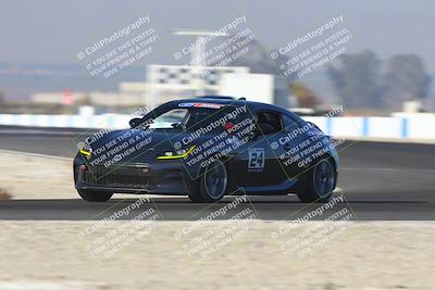 media/Nov-09-2025-Speed Ventures (Sun) [[388b781dcd]]/Orange/Session 1 (Turn 1)/